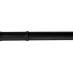 300 blackout 10.5 inch barrel