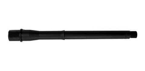 300 blackout 10.5 inch barrel