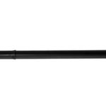 300 blackout 16 inch barrel