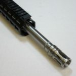 300_blackout_16_inch_stainless_steel
