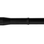 300 blackout 7.5 inch barrel