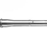 300_blackout_7.5_inch_stainless_steel_barrel