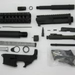300_blackout_pistol_with_80_lower_grande