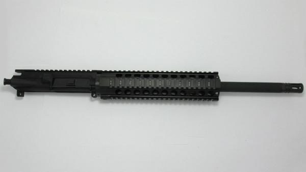 300_upper_10_inch_quadrail_ad835d29-33f2-46ff-8c0b-baf37967902f 300 16 inch blackout upper