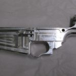 308-billet-lower-receiver-integrated-trigger-guard-raw