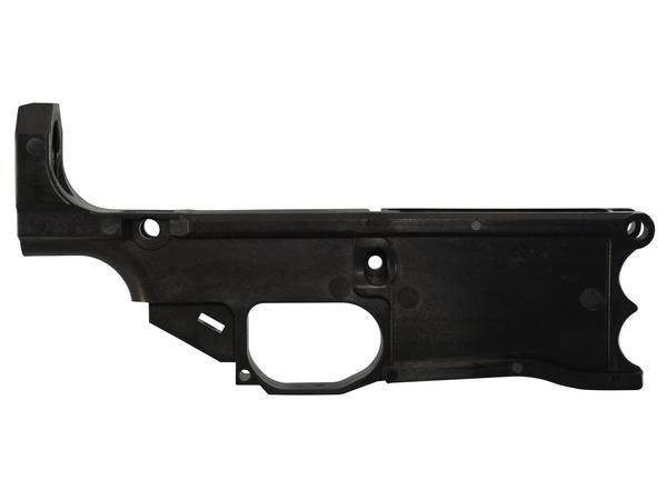 308_80_lower_receiver_polymer_grande 80 percent .308 AR-10 polymer lower