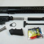 308_AR10_DPMS_16_inch_Rifle_Kit