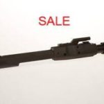 308 ar-10 bolt carrier group