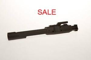 308 ar-10 bolt carrier group