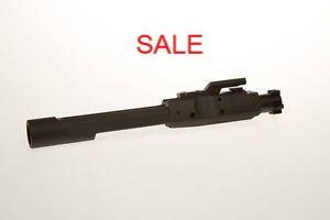 308 ar-10 bolt carrier group