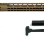 308_complete_Upper_Burnt_Bronze_grande