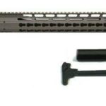 308_complete_upper_tungsten_grey_grande