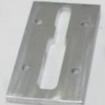 308_jig_top_mill_plate