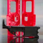308_polymer_80_lower_with_jig_grande