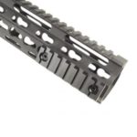 3_inch_keymod_rail_attachment_on_rail