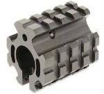4_rail_gas_block
