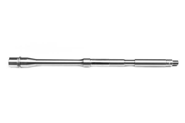 556_nato_stainless_steel_barrel_0c4be56a-65c6-4e5a-81ad-11cc6ee9ca65_grande 556 nato 16" stainless steel barrel