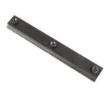 5_inch_long_keymod_rail_attachment_back_photo