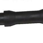 7.5-pistol-barrel_e4520732-ce49-4a58-9df6-4fd2006bd7e7_grande