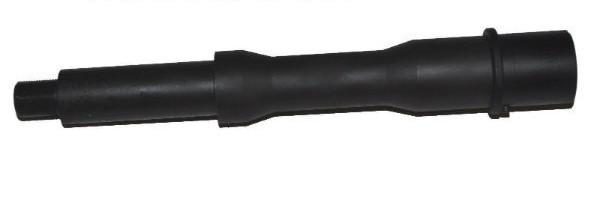 7.5-pistol-barrel_e4520732-ce49-4a58-9df6-4fd2006bd7e7_grande 7" 5.56 pistol barrel 5.56 / .223