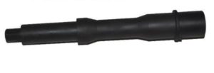 7.5 inch .223 wylde pistol barrel