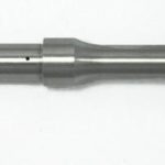 223 stainless steel 7.5 inch barrel