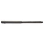 7.62_x_39_16_inch_barrel_grande