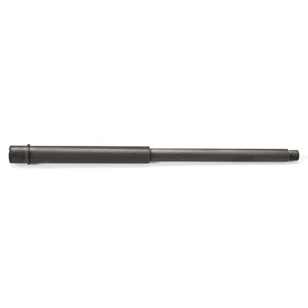 7.62_x_39_16_inch_barrel_grande 7.62x39 16 inch barrel