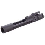7.62_x_39_bcg