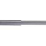 7.62x39 stainless steel barrel