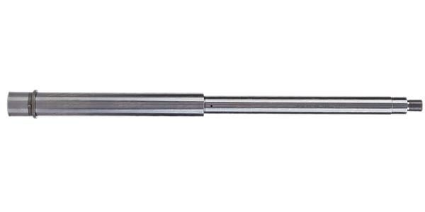 7.62x39 stainless steel barrel
