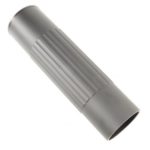 7_inch_free_float_smooth_tube