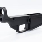80-AR-10-308-Lower-blemished