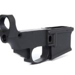 80-lower-integral-trigger-guard-black