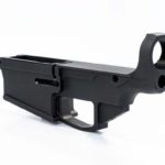 80-percent-308-lower-receiver