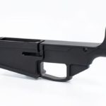80-percent-308-lower-receiver-blemished-black