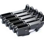 80-percent-ar-15-lower-receiver-bulk-5-pack