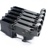 80-percent-ar-15-lower-receiver-bulk-5-pack-black-anodize