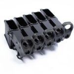 80-percent-ar-15-lower-receiver-bulk-5-pack-black-anodize-hardcoat