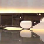 80_308_polymer_lower_receiver_grande
