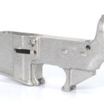 80_lower_receiver_with_fire_and_safe_markings