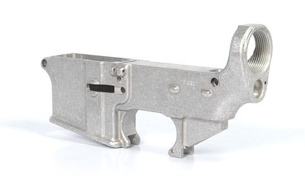 80_lower_receiver_with_fire_and_safe_markings raw 80 lower ar-15 receiver