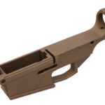 80_percent_308_burnt_bronze_lower_grande