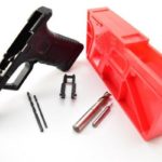 80_pistol_lower_with_jig_6a0657a3-8a30-496e-a52d-d449454df7a1_grande