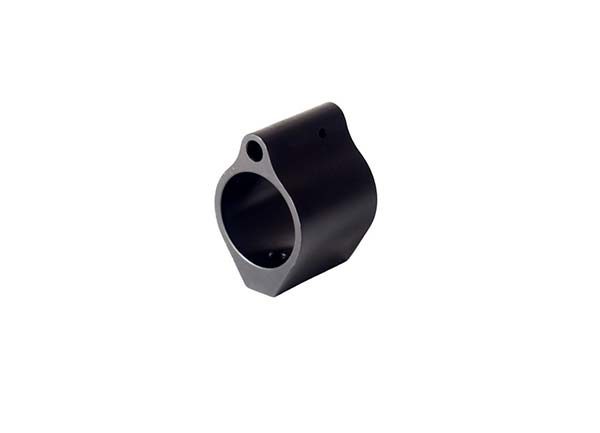 .875-low-profile-gas-block low profile gas block inside diameter .875
