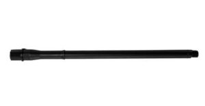 9MM 16 INCH BARREL