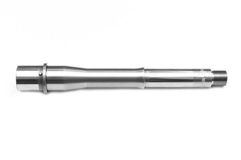 9MM_8_INCH_BARREL_grande 9MM 8.5" PISTOL BARREL STAINLESS STEEL
