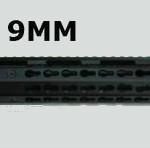 9mm_16_inch_upper_grande