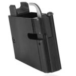 9mm_block_1_grande