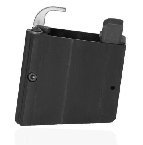 9mm_block_3_grande 9mm block for converting ar-15